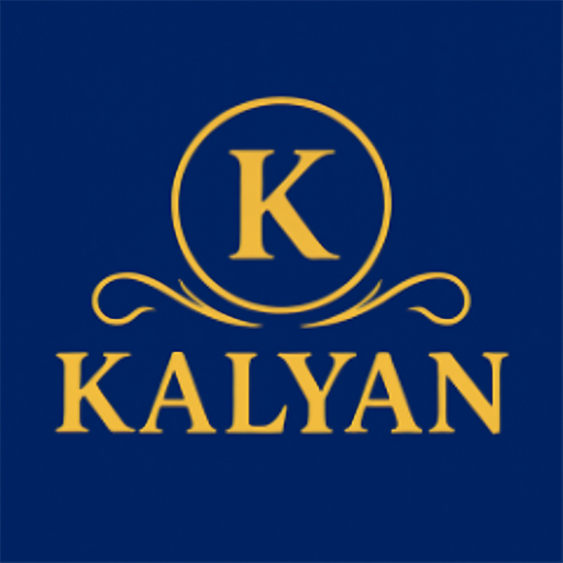 Kalyan App